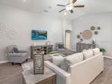 5435 127TH Lane - Photo 9