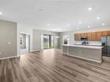 723 Bentley North Loop - Photo 2