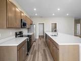 723 Bentley North Loop - Photo 3
