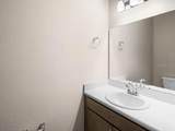 723 Bentley North Loop - Photo 4