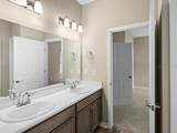 723 Bentley North Loop - Photo 5