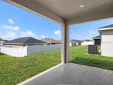 723 Bentley North Loop - Photo 6