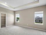 723 Bentley North Loop - Photo 7