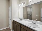 723 Bentley North Loop - Photo 8