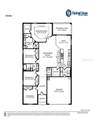 723 Bentley North Loop - Photo 9
