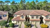 8205 Roseville - Photo 1
