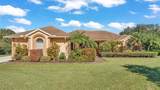3206 Heron Cove - Photo 1