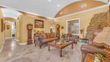 3206 Heron Cove - Photo 10