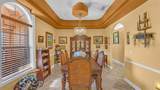 3206 Heron Cove - Photo 11