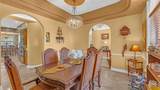 3206 Heron Cove - Photo 12