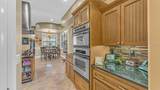 3206 Heron Cove - Photo 13