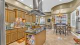 3206 Heron Cove - Photo 14