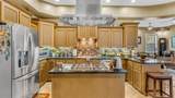 3206 Heron Cove - Photo 15