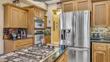 3206 Heron Cove - Photo 16