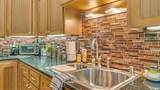 3206 Heron Cove - Photo 17