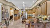 3206 Heron Cove - Photo 18