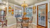3206 Heron Cove - Photo 19