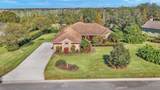 3206 Heron Cove - Photo 2