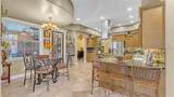 3206 Heron Cove - Photo 20