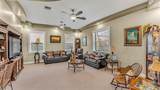 3206 Heron Cove - Photo 21