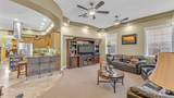 3206 Heron Cove - Photo 22