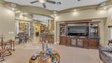 3206 Heron Cove - Photo 23