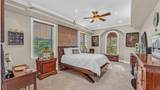 3206 Heron Cove - Photo 24
