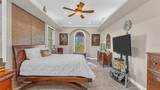 3206 Heron Cove - Photo 25