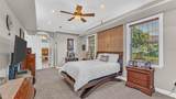 3206 Heron Cove - Photo 26