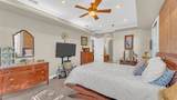 3206 Heron Cove - Photo 27