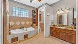 3206 Heron Cove - Photo 29