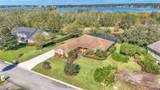 3206 Heron Cove - Photo 3
