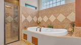 3206 Heron Cove - Photo 30