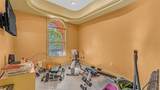 3206 Heron Cove - Photo 31