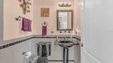 3206 Heron Cove - Photo 32