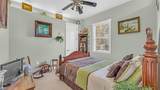 3206 Heron Cove - Photo 33