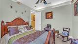 3206 Heron Cove - Photo 34