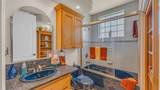 3206 Heron Cove - Photo 35