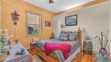 3206 Heron Cove - Photo 36