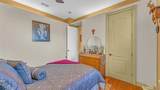 3206 Heron Cove - Photo 37