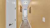 3206 Heron Cove - Photo 38