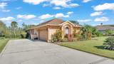 3206 Heron Cove - Photo 4