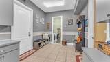 3206 Heron Cove - Photo 40