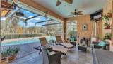 3206 Heron Cove - Photo 42