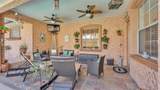 3206 Heron Cove - Photo 43