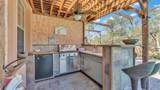 3206 Heron Cove - Photo 44