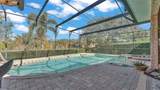 3206 Heron Cove - Photo 45