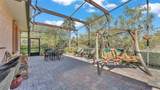3206 Heron Cove - Photo 46
