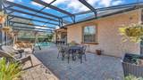 3206 Heron Cove - Photo 47