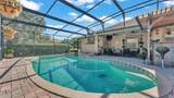 3206 Heron Cove - Photo 48